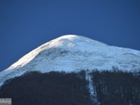 2018-12-11 Monte Corvo 044